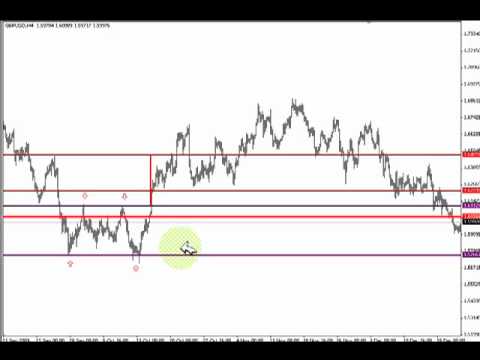فيديو مدبلج : نموذج المستطيلات