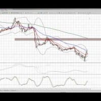 فيديو مدبلج : إكتشف كيف يتغير إتجاه الترند