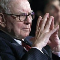 فيديو مدبلج : نصائح من ذهب لوارن بارفيت