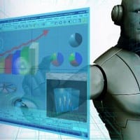 فيديو مدبلج :تعلم كيفية استخدام الاكسبيرتات