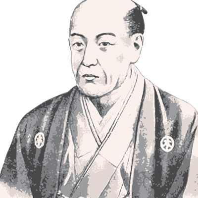 Disc 9 - Homma