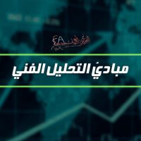 مبادئ التحليل الفني .