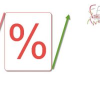 تعريف سعر الفائدة