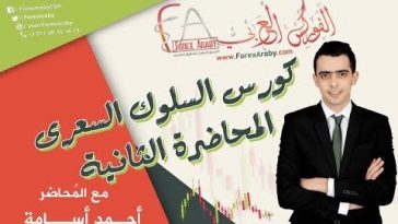 كورس برايس أكشن | المحاضرة الثانية