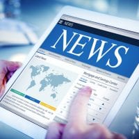 أهم الأخبار