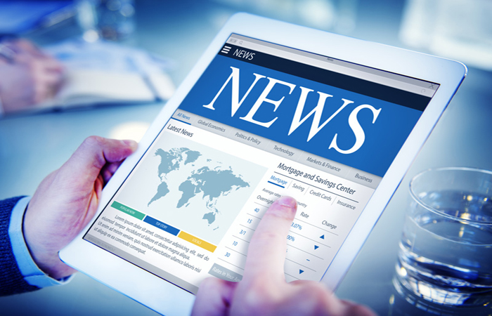 أهم الأخبار