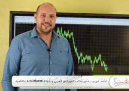 سلسلة القرار الحلقة الأولى ( قرار الدخول )