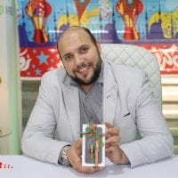 برنامج رمضانيات الفوركس العربي | الحلقة الثالثة