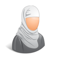 عميلة لشركة الفوركس العربي