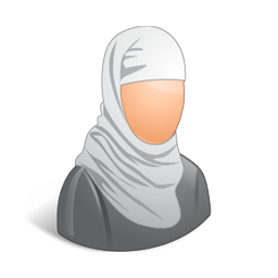 عميلة لشركة الفوركس العربي