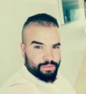 عميل لشركة الفوركس العربي