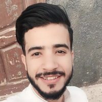 متداول بشركة الفوركس العربي