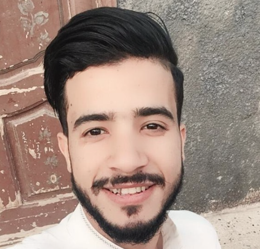 متداول بشركة الفوركس العربي