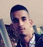 الفوركس العربي