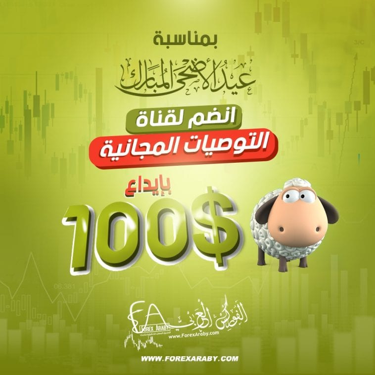 توصيات الفوركس العربي
