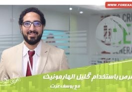 أهم الفرص بأستخدام تحليل الهارمونيك