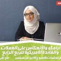 التقرير الاقتصادي