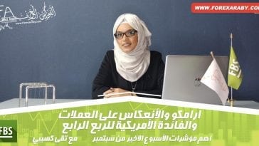 التقرير الاقتصادي