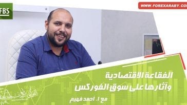 التحليل الأساسي