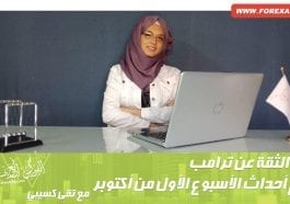 عزل ترامب