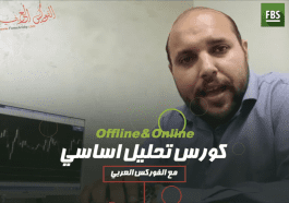 باول و ترامب صراع النفس الطويل | إجابة لأسئلة المتابعين