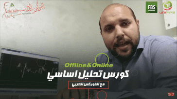 باول و ترامب صراع النفس الطويل | إجابة لأسئلة المتابعين