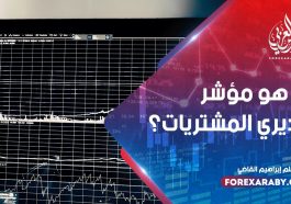 ما هو مؤشر مديري المشتريات؟ما هو مؤشر مديري المشتريات؟