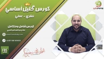 كورس التحليل الأساسي