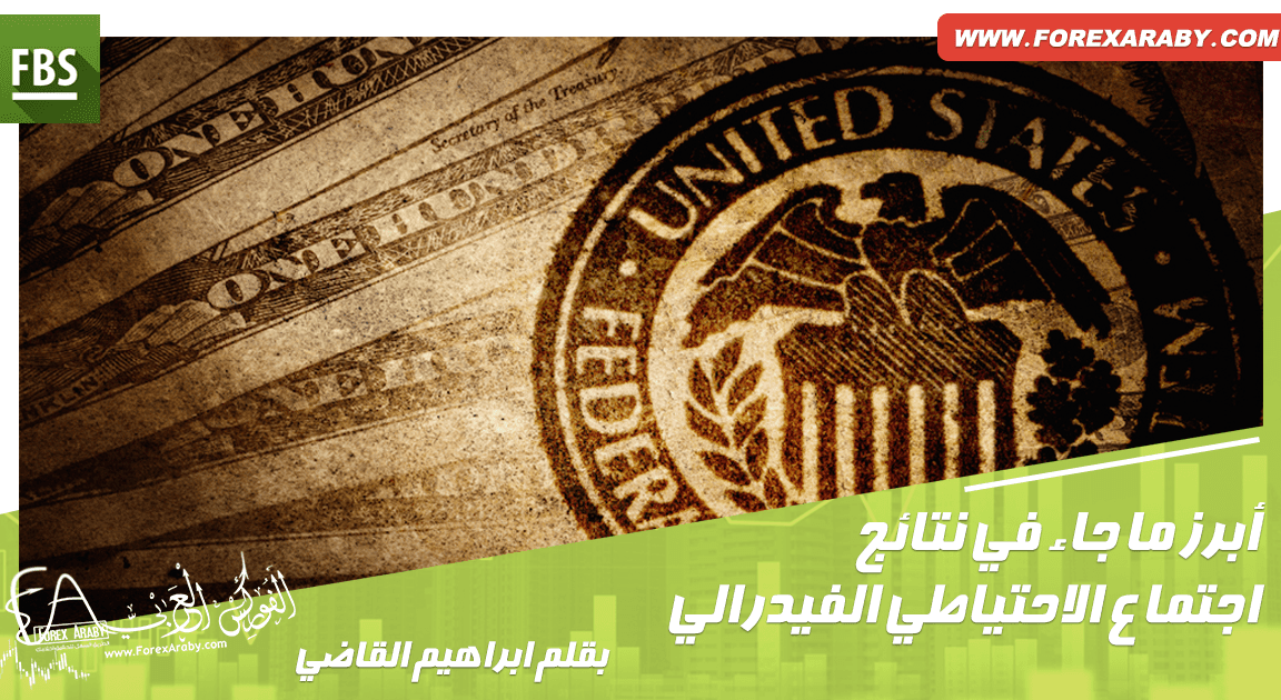FOMC