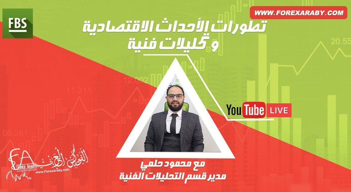 تطورات الأحداث الإقتصادية تحليلات فنية