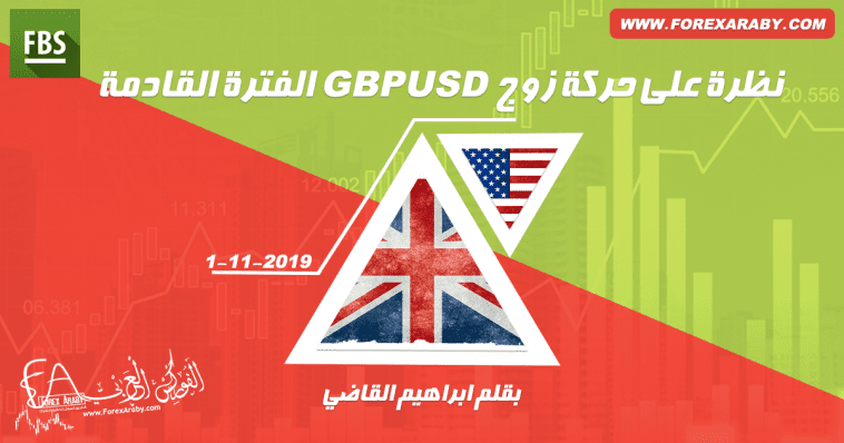 نظرة على حركة الاسترليني مقابل دولار الفترة القادمة؟