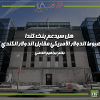 توقعات وتحليل سياسات البنك المركزي الكندي