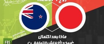 NZD/JPY