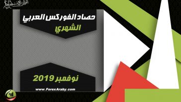 نوفمبر