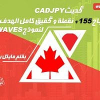cadjpy