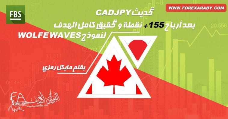 cadjpy