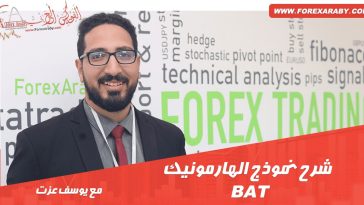 نموذج الهارمونيك BAT