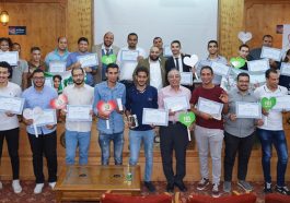 كورسات فوركس