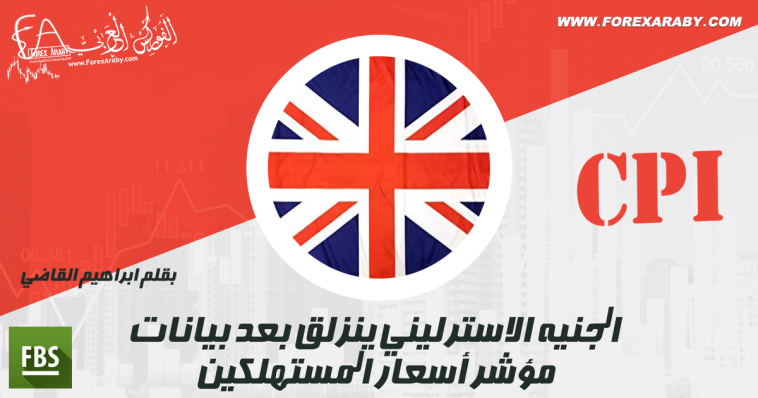 الجنيه الاسترليني