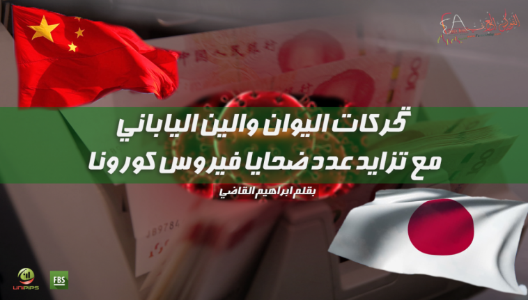كورونا