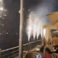 السحب على البلاي ستيشن 4