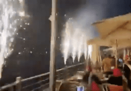 السحب على البلاي ستيشن 4
