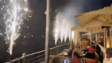 السحب على البلاي ستيشن 4