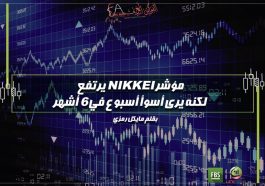 Nikkei
