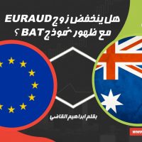 EUR/AUD