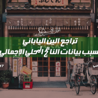 الين الياباني