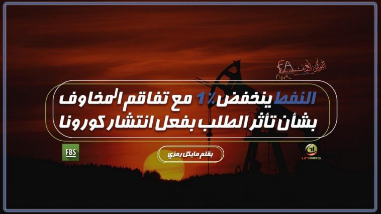 OIL