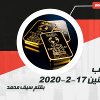 سعر الذهب اليوم