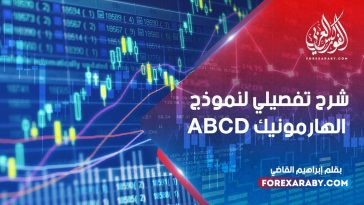 شرح تفصيلي لنموذج الهارمونيك ABCD