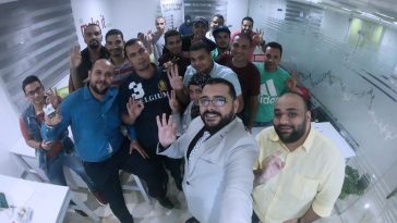 forex seminar
